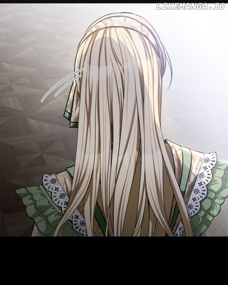 Concubine’s Invitation Chapter 57 - page 75