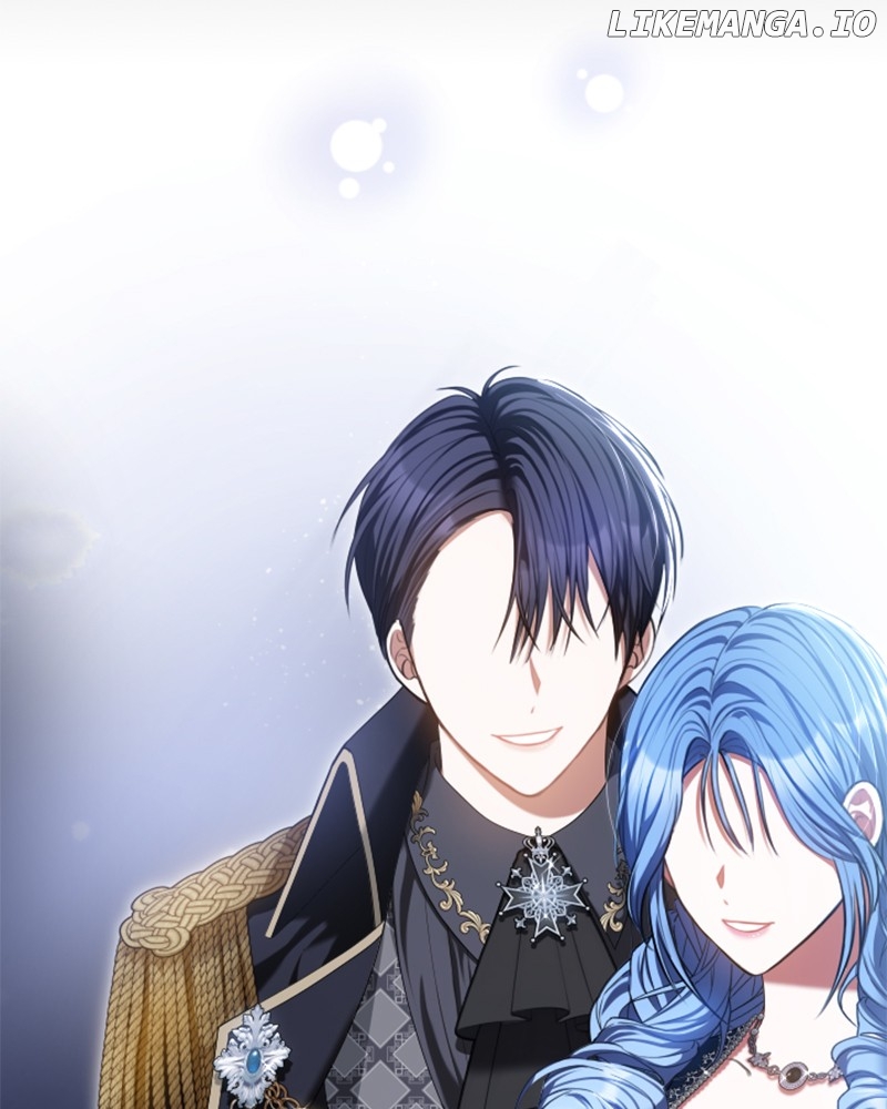 Concubine’s Invitation Chapter 57 - page 77