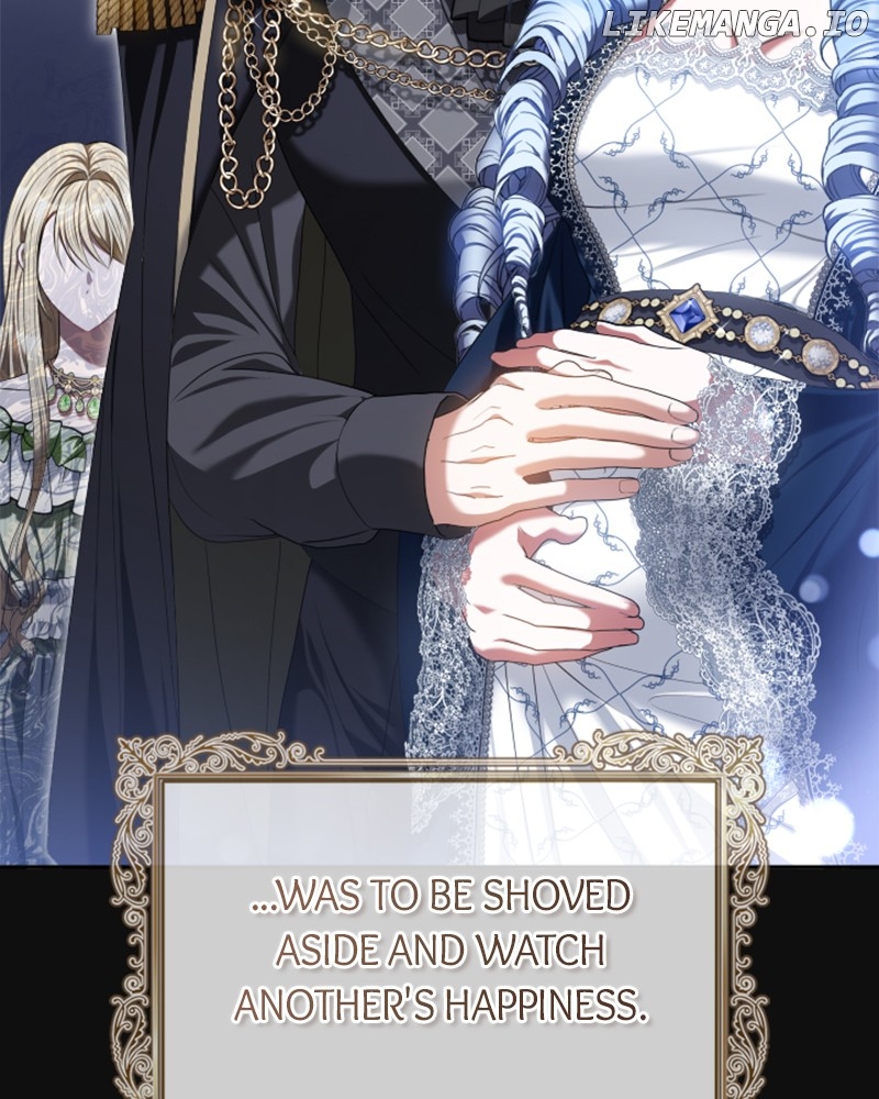 Concubine’s Invitation Chapter 57 - page 78