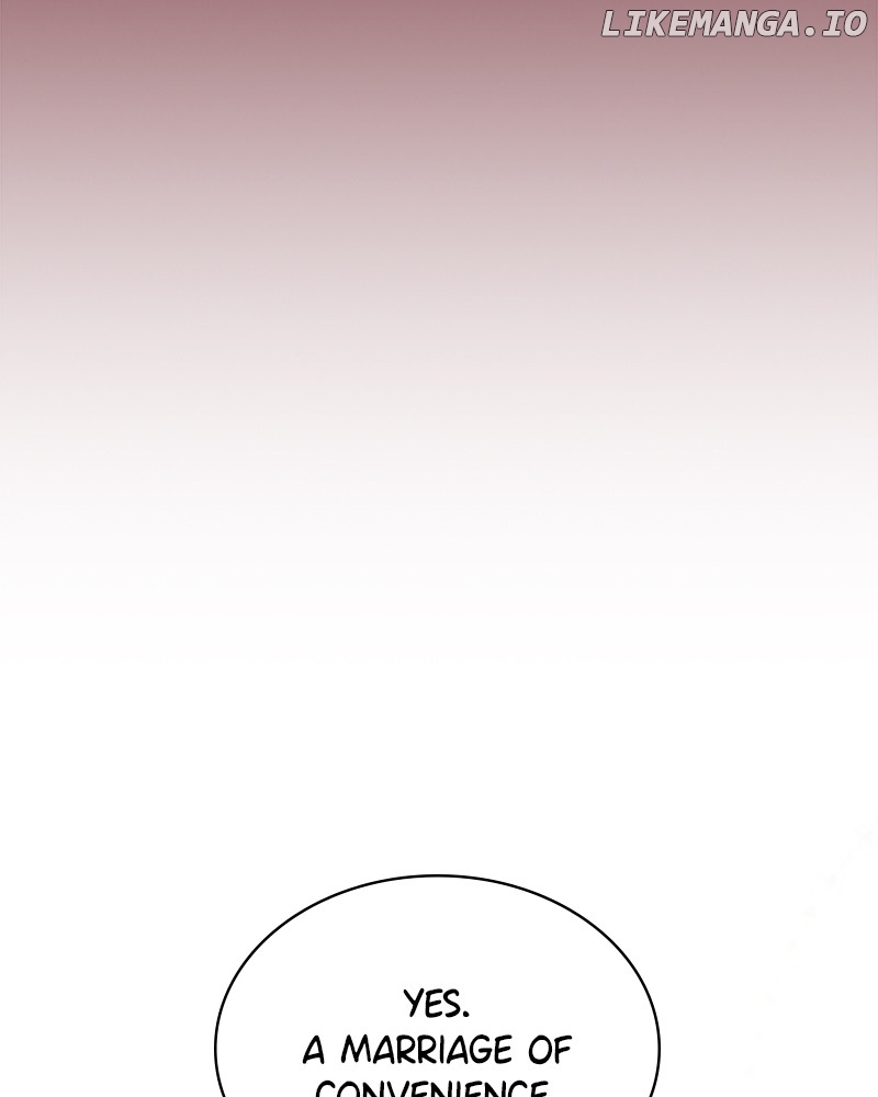 Concubine’s Invitation Chapter 57 - page 8