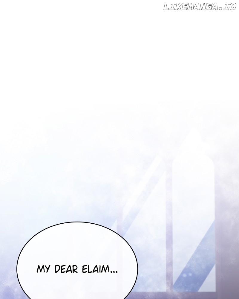 Concubine’s Invitation Chapter 57 - page 87
