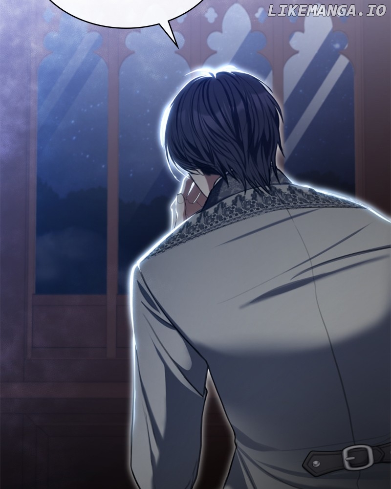 Concubine’s Invitation Chapter 57 - page 88