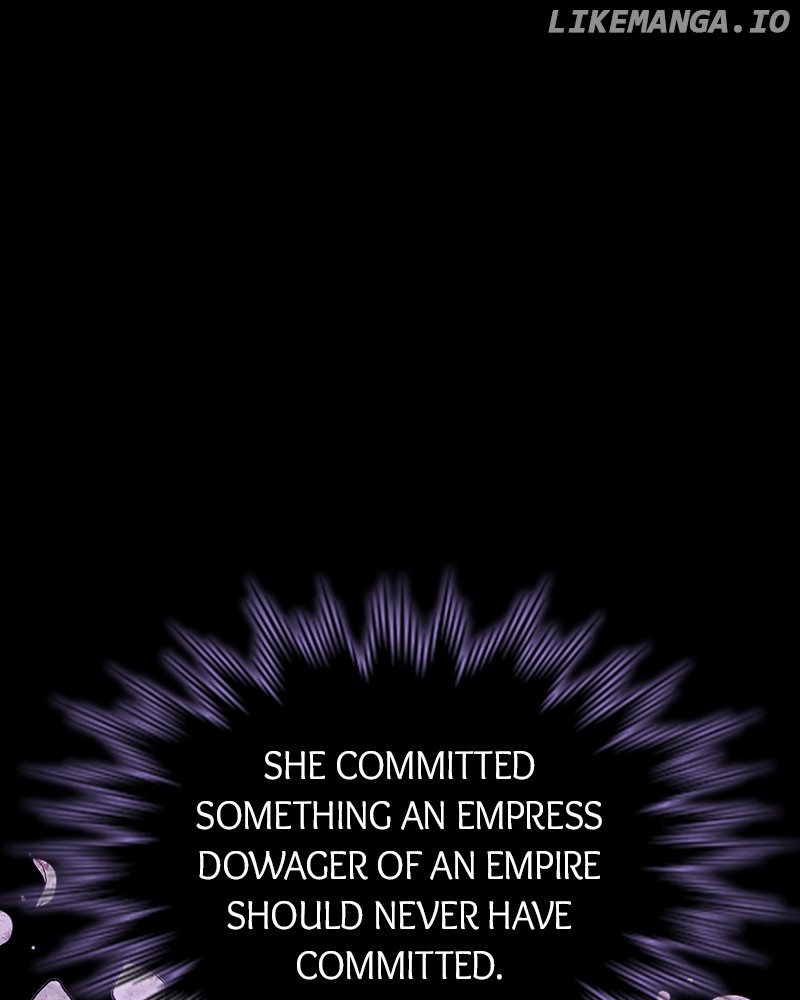 Concubine’s Invitation Chapter 17 - page 11