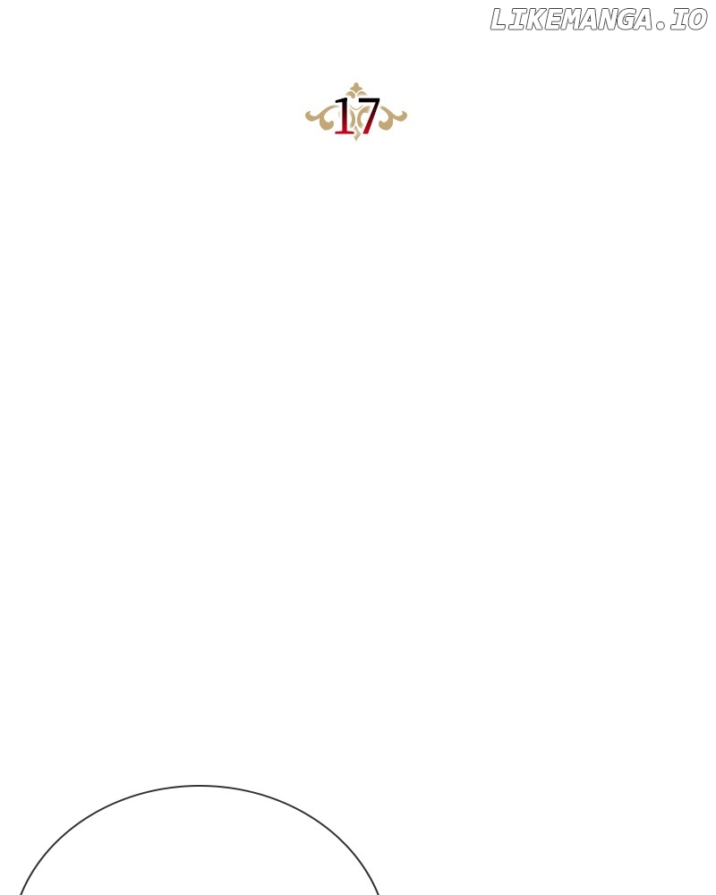 Concubine’s Invitation Chapter 17 - page 15