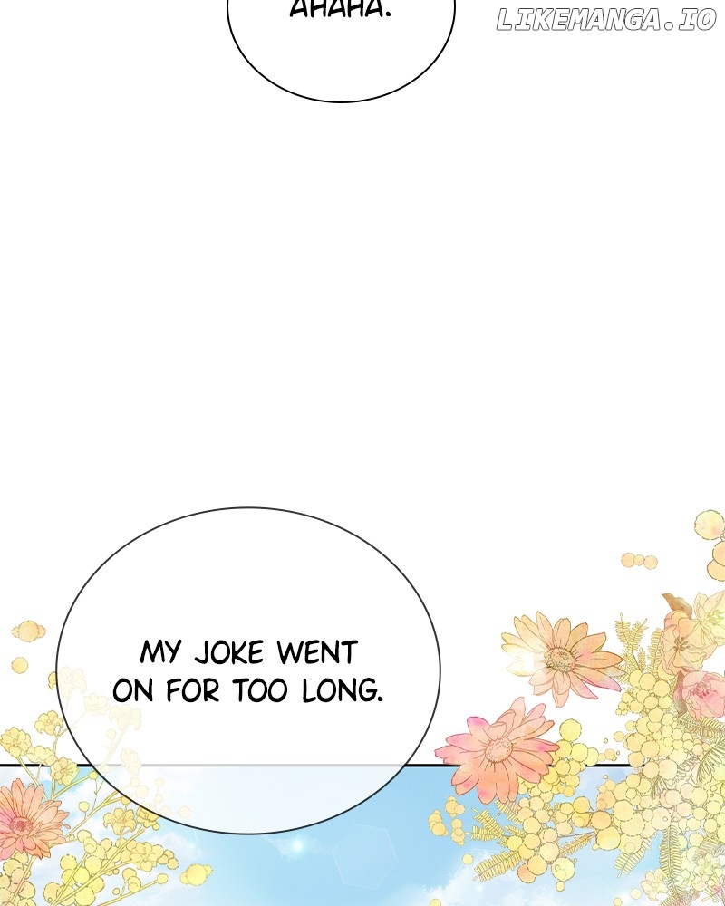 Concubine’s Invitation Chapter 17 - page 35