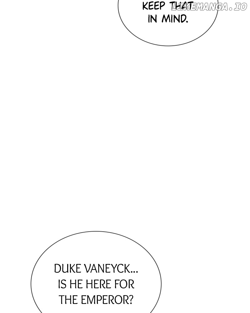 Concubine’s Invitation Chapter 17 - page 56