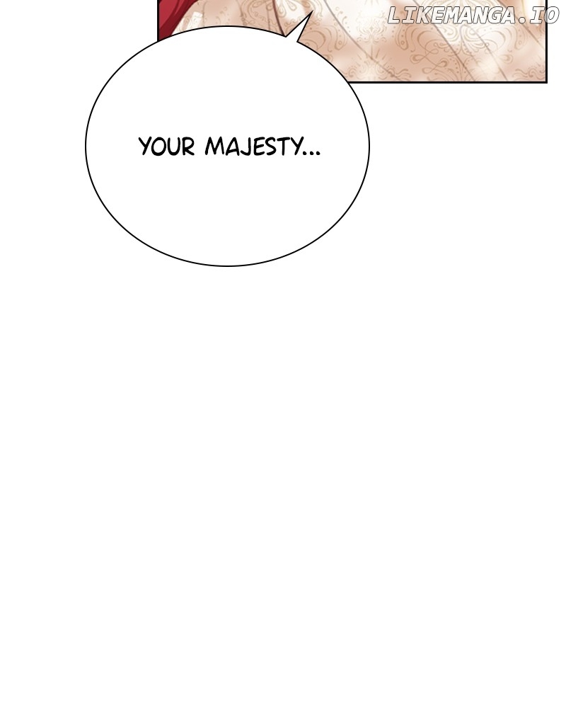 Concubine’s Invitation Chapter 17 - page 58