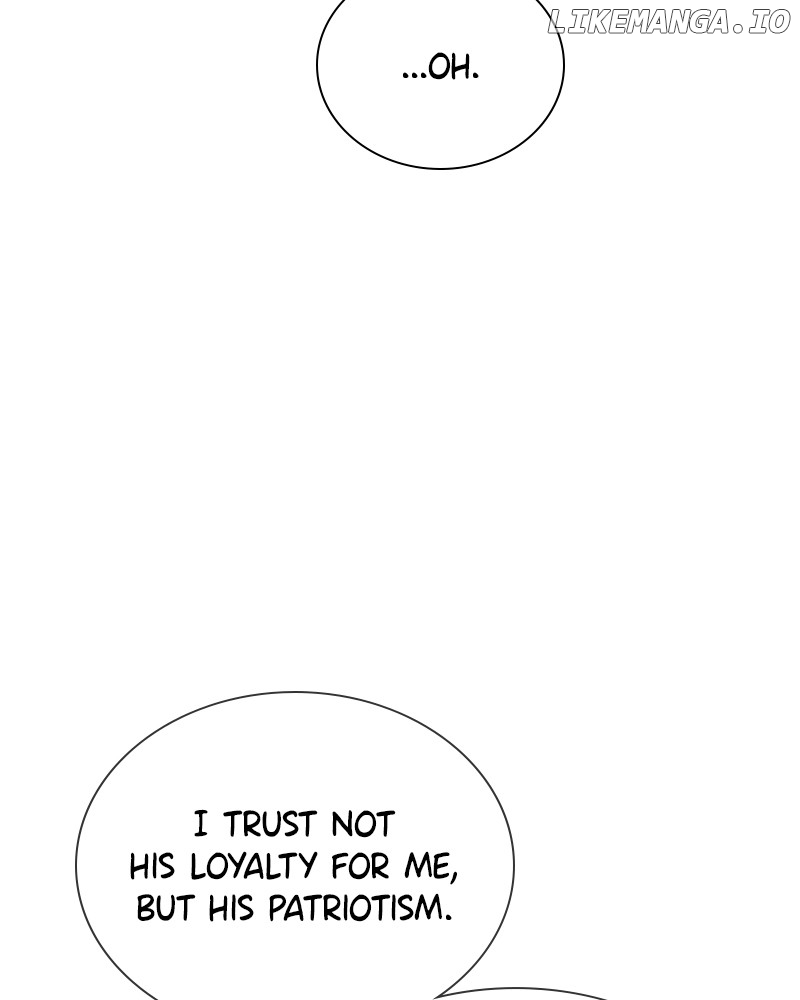 Concubine’s Invitation Chapter 17 - page 62