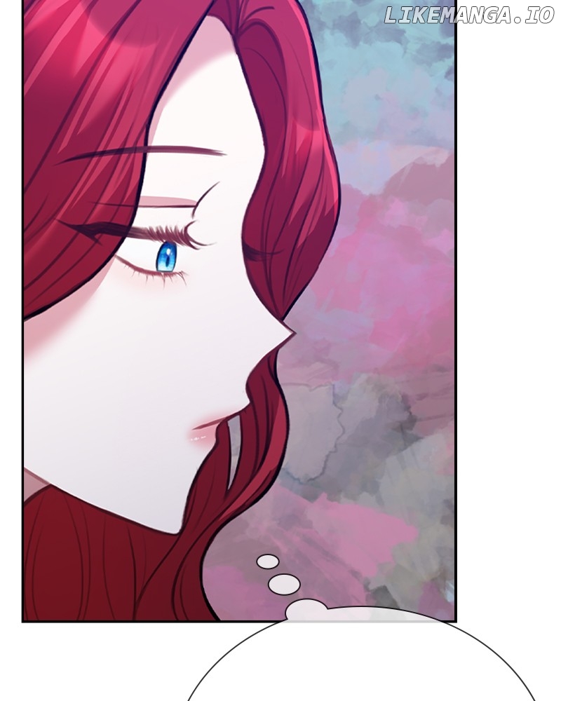 Concubine’s Invitation Chapter 17 - page 90