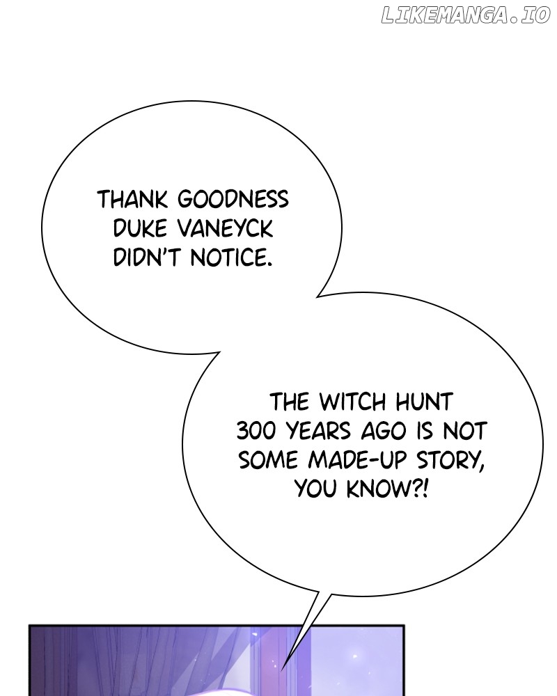 Concubine’s Invitation Chapter 24 - page 100