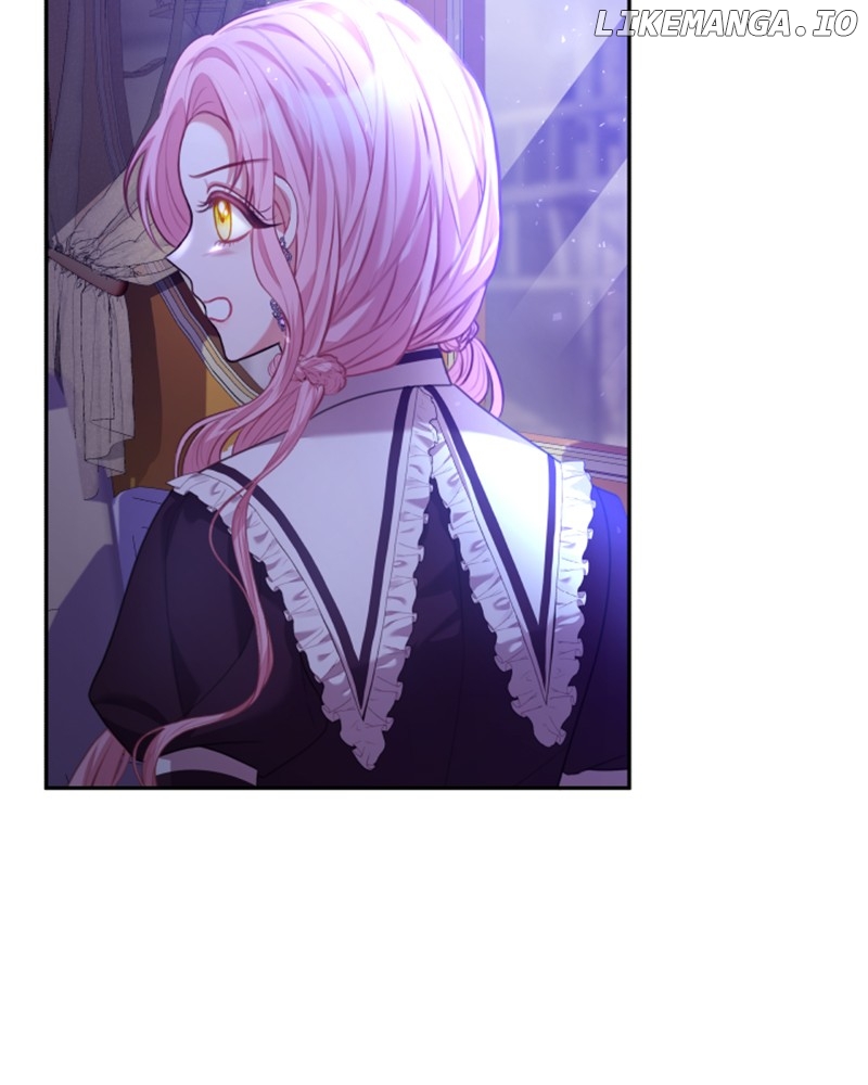 Concubine’s Invitation Chapter 24 - page 101