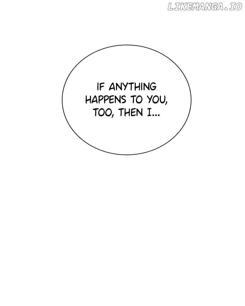 Concubine’s Invitation Chapter 24 - page 102