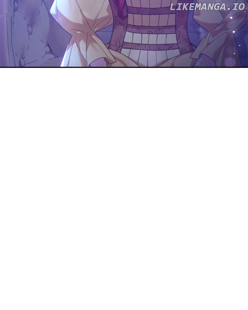 Concubine’s Invitation Chapter 24 - page 106