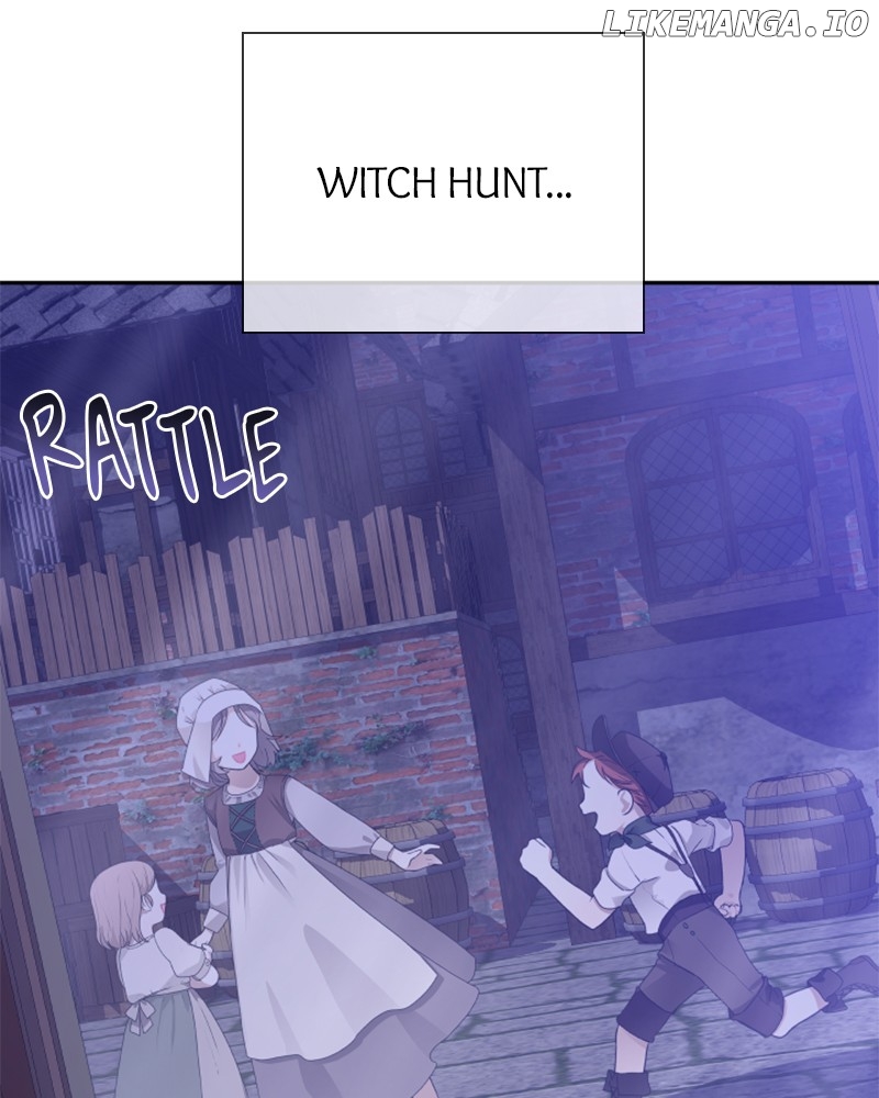 Concubine’s Invitation Chapter 24 - page 107
