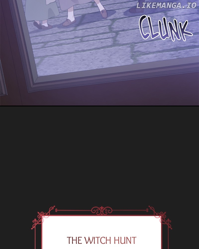 Concubine’s Invitation Chapter 24 - page 108