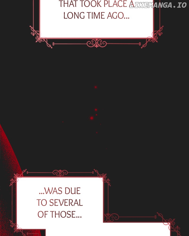 Concubine’s Invitation Chapter 24 - page 109