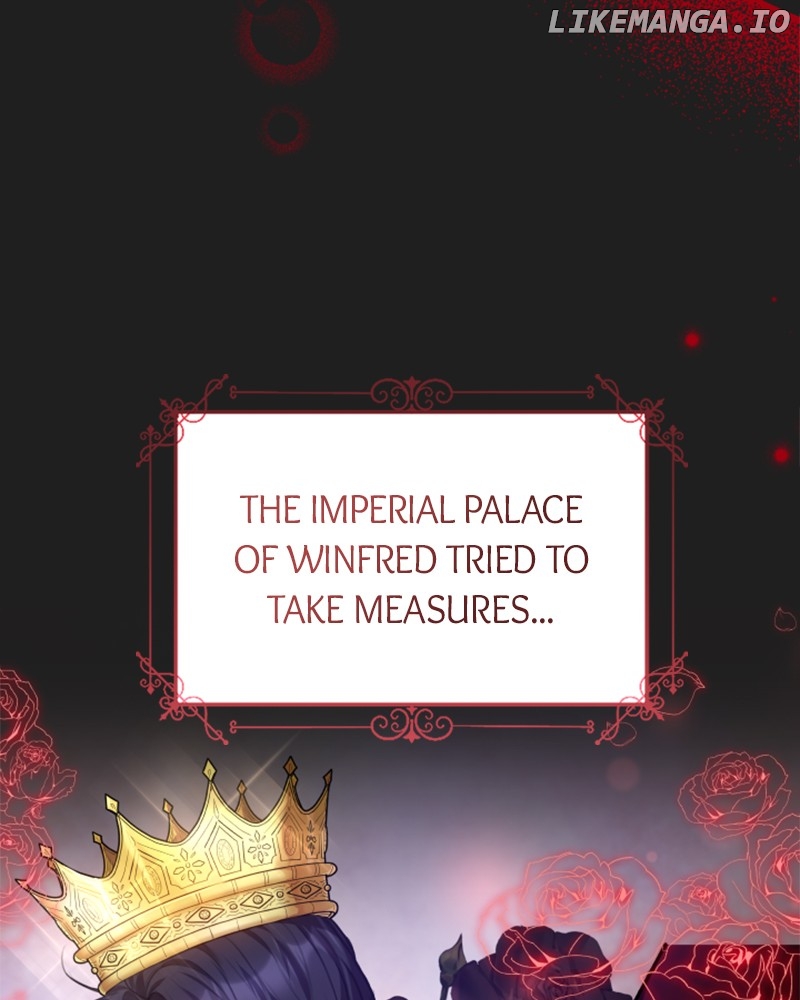 Concubine’s Invitation Chapter 24 - page 111