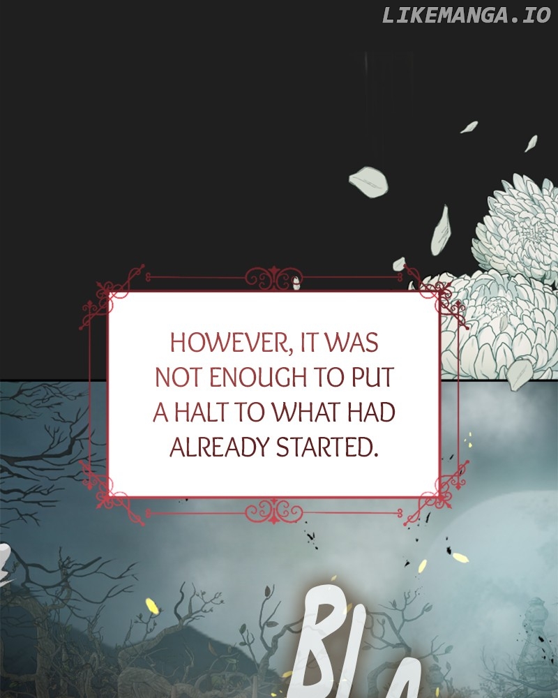 Concubine’s Invitation Chapter 24 - page 114