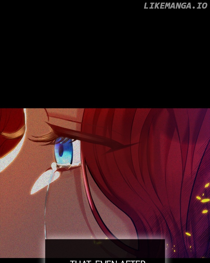 Concubine’s Invitation Chapter 24 - page 127