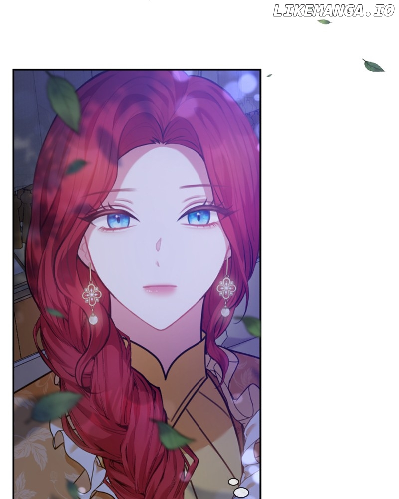 Concubine’s Invitation Chapter 24 - page 131
