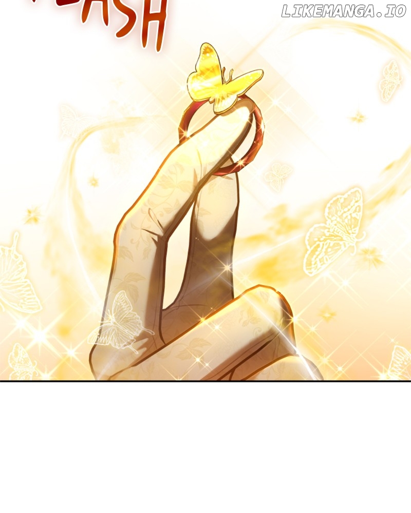 Concubine’s Invitation Chapter 24 - page 135
