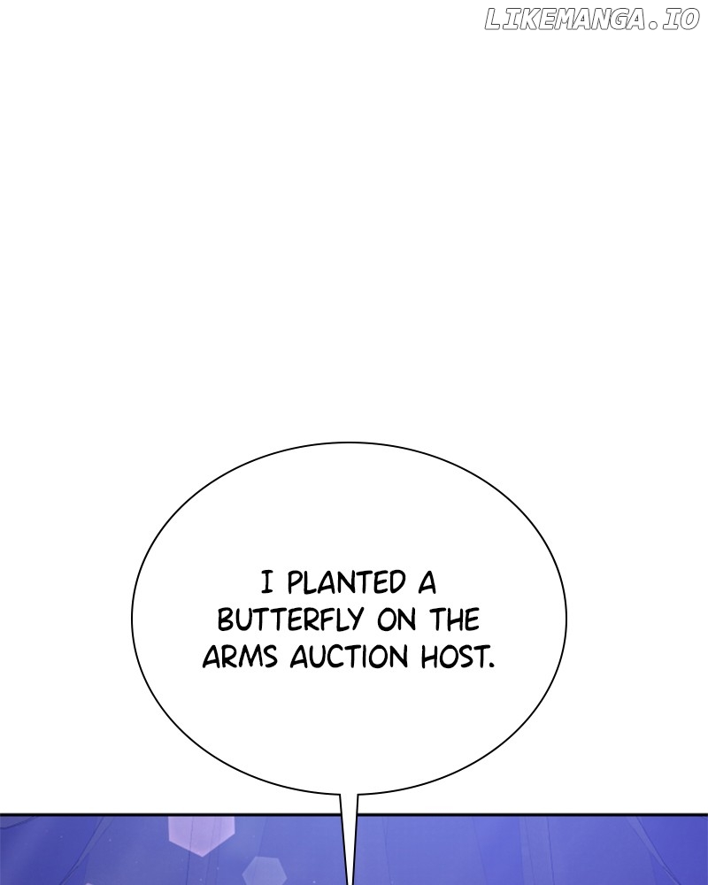 Concubine’s Invitation Chapter 24 - page 137