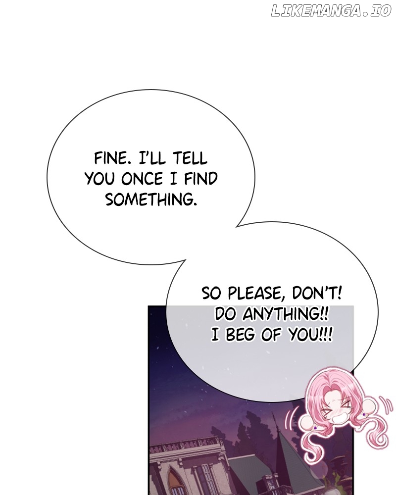 Concubine’s Invitation Chapter 24 - page 140