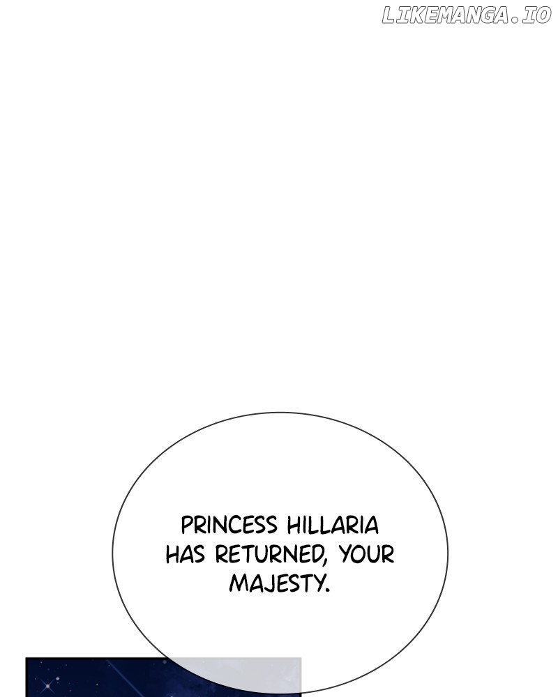 Concubine’s Invitation Chapter 24 - page 143