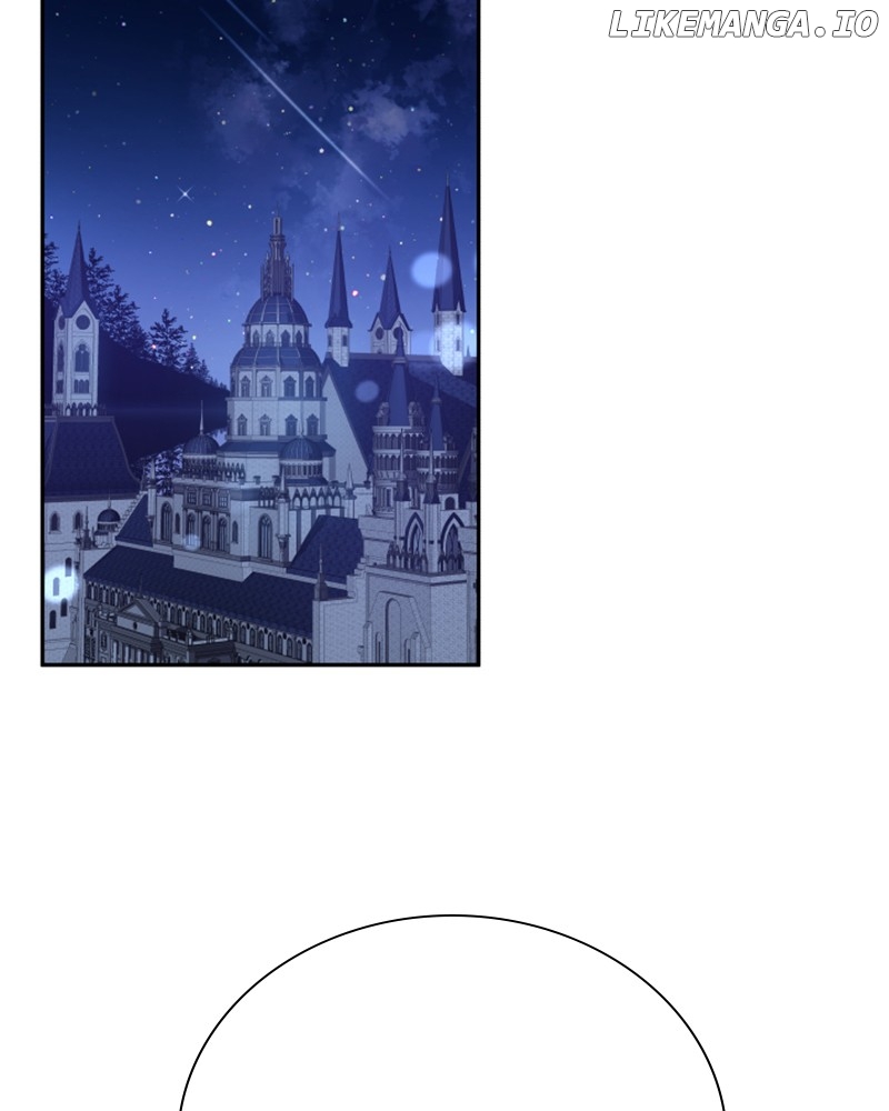 Concubine’s Invitation Chapter 24 - page 144