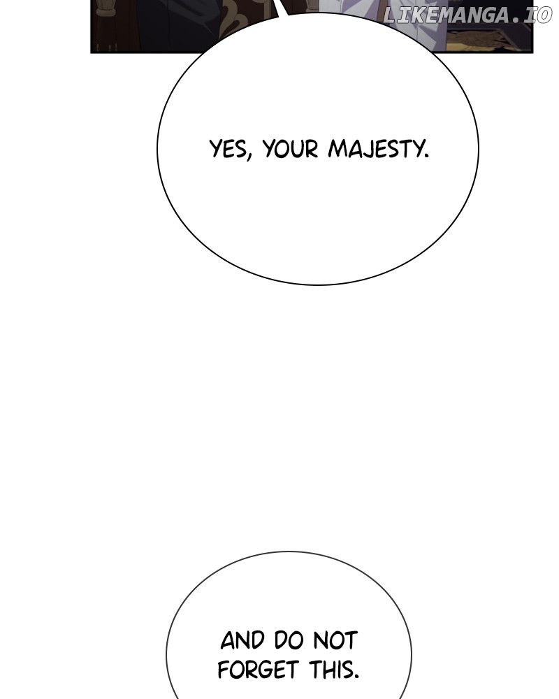 Concubine’s Invitation Chapter 24 - page 146
