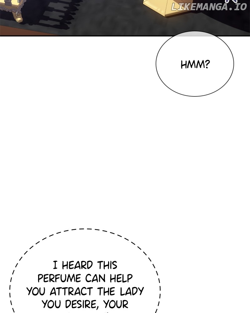 Concubine’s Invitation Chapter 24 - page 148