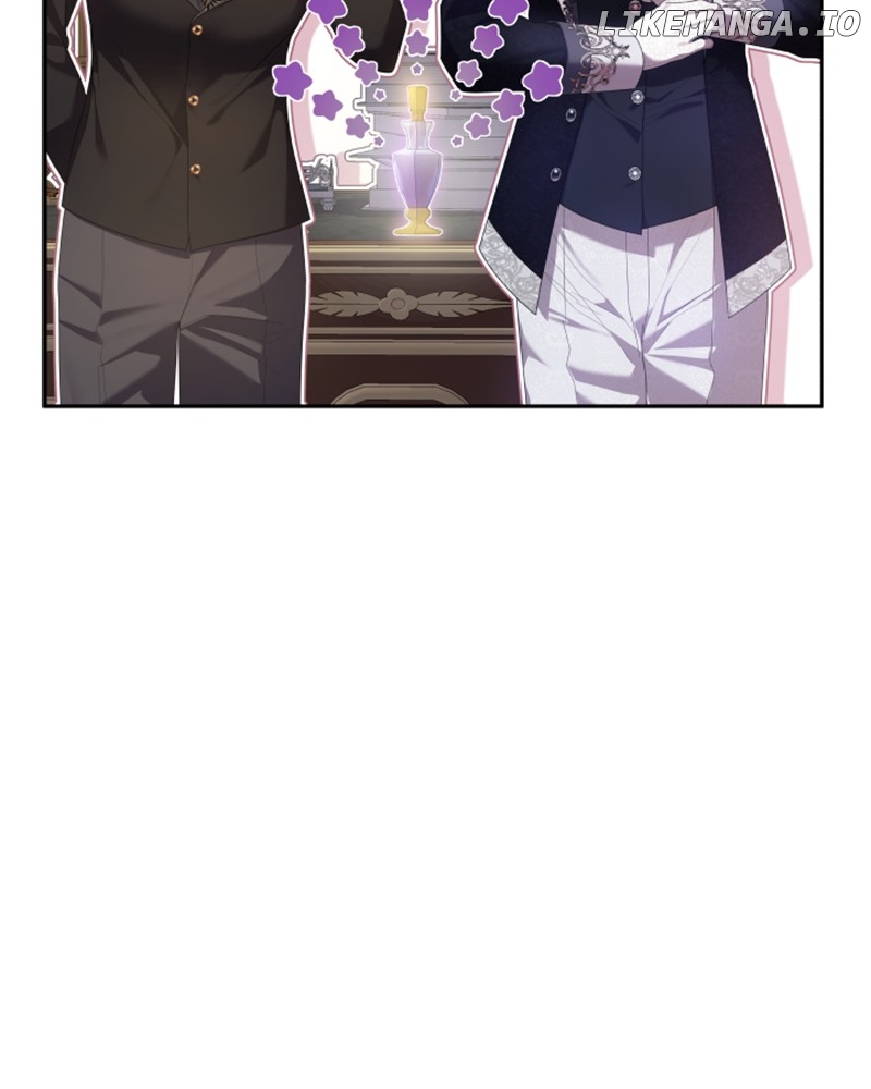 Concubine’s Invitation Chapter 24 - page 150