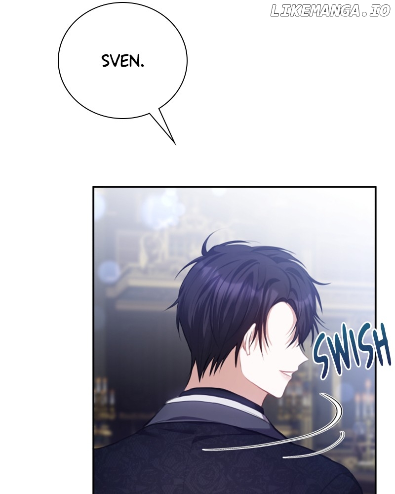 Concubine’s Invitation Chapter 24 - page 151