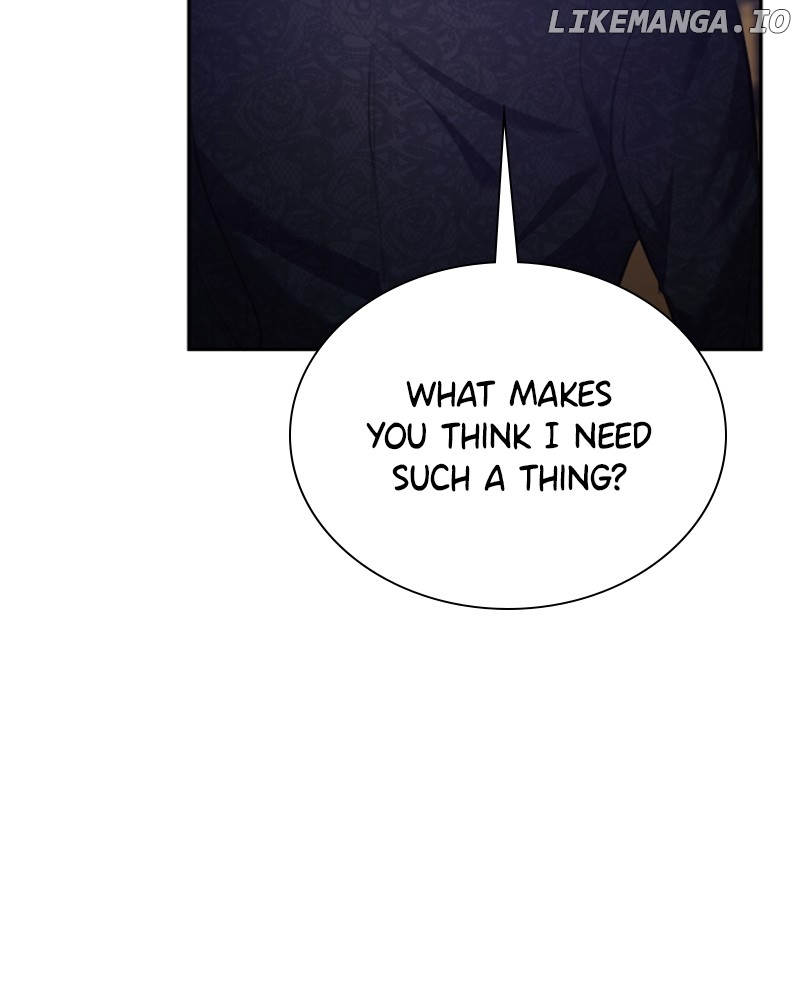 Concubine’s Invitation Chapter 24 - page 152