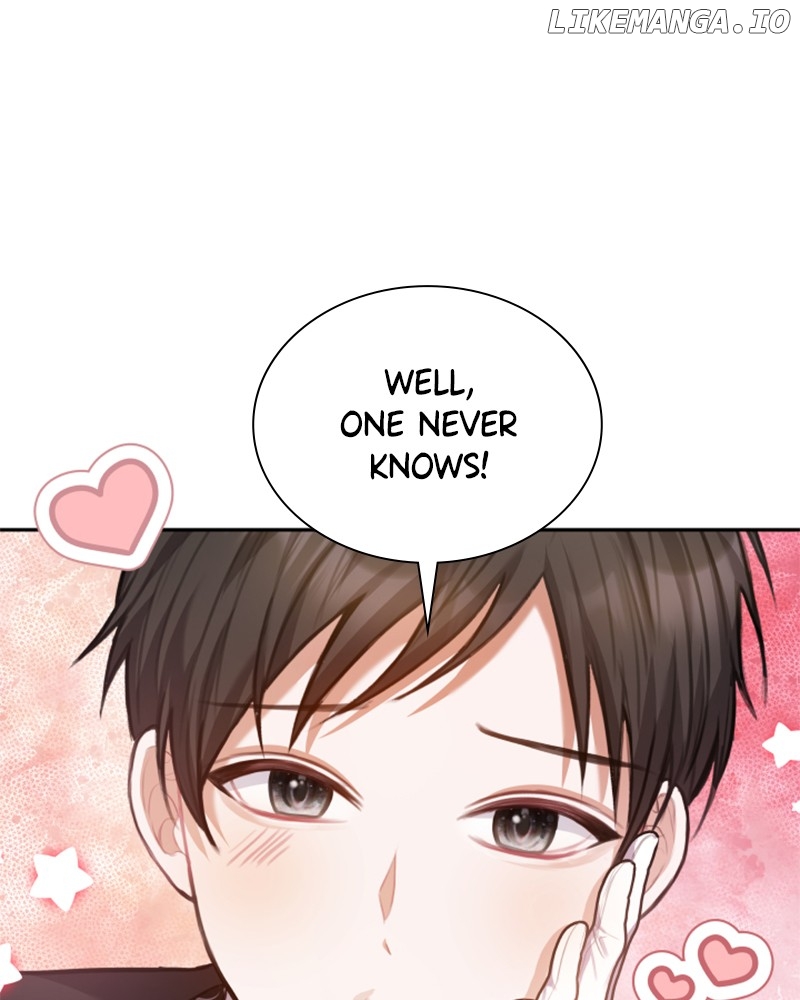 Concubine’s Invitation Chapter 24 - page 153