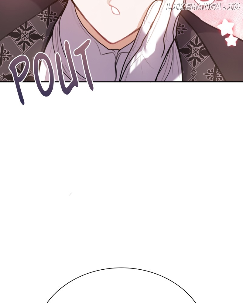 Concubine’s Invitation Chapter 24 - page 154