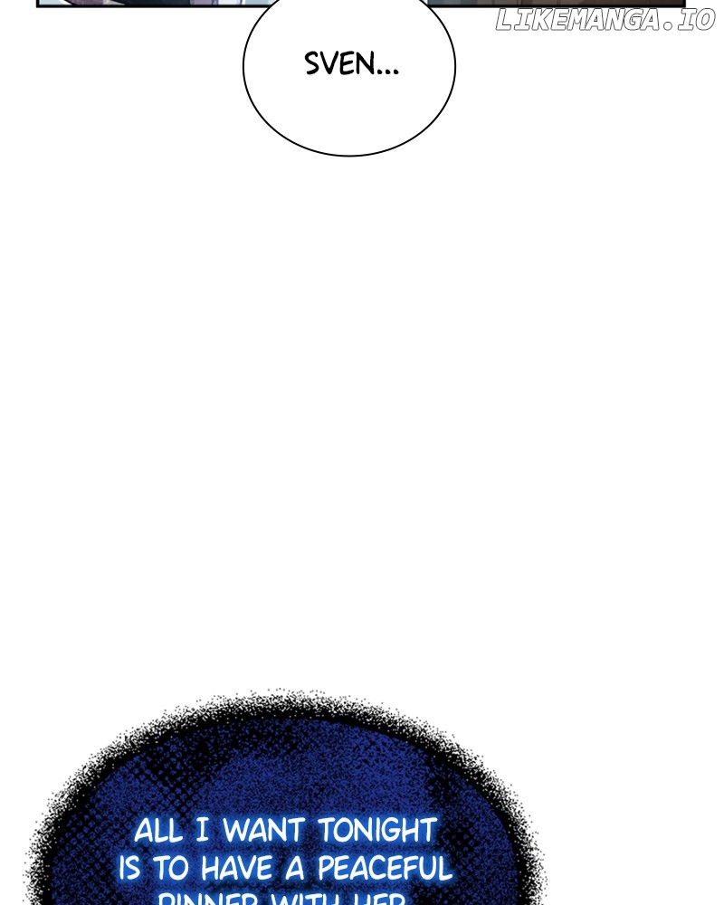 Concubine’s Invitation Chapter 24 - page 156