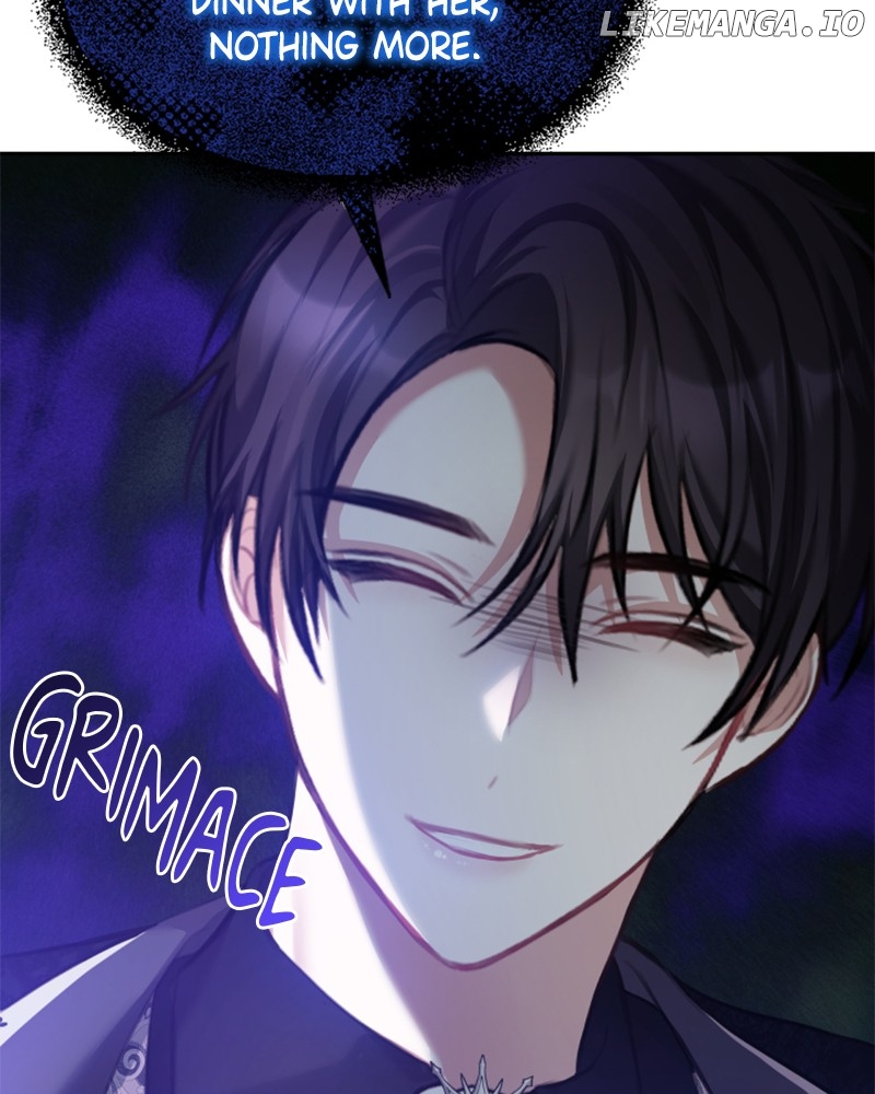 Concubine’s Invitation Chapter 24 - page 157