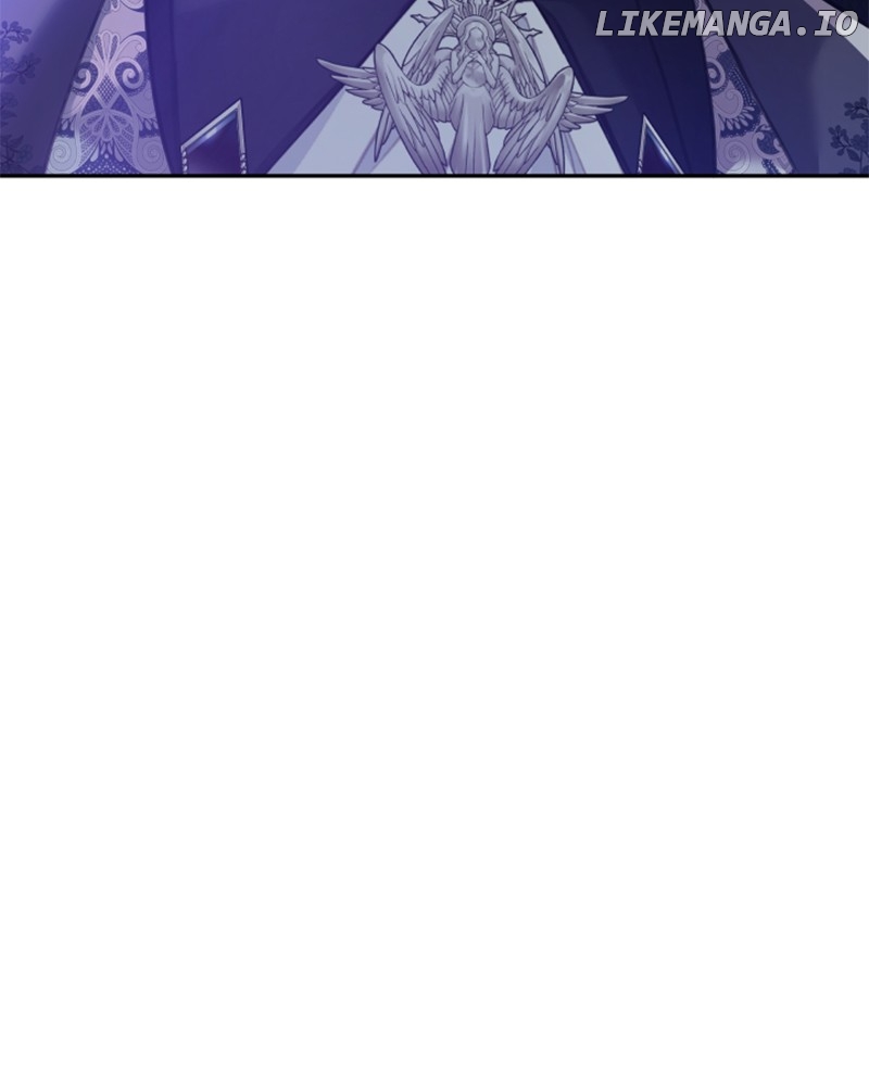 Concubine’s Invitation Chapter 24 - page 158