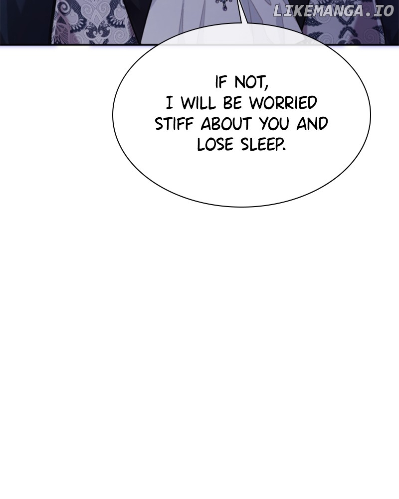 Concubine’s Invitation Chapter 24 - page 16