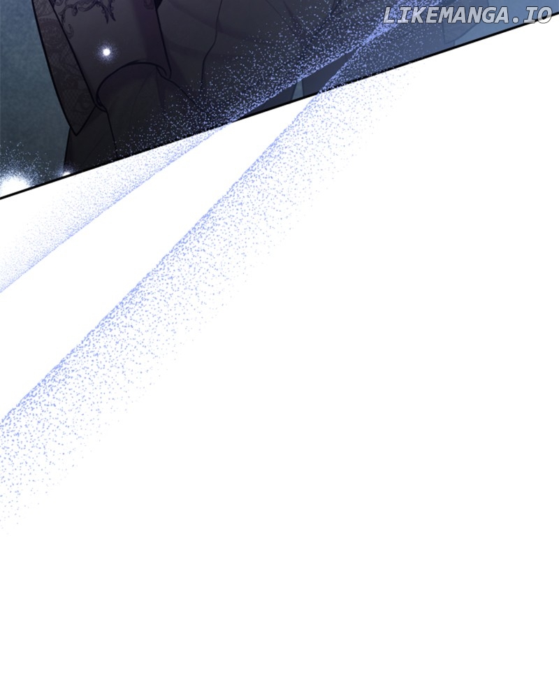 Concubine’s Invitation Chapter 24 - page 164
