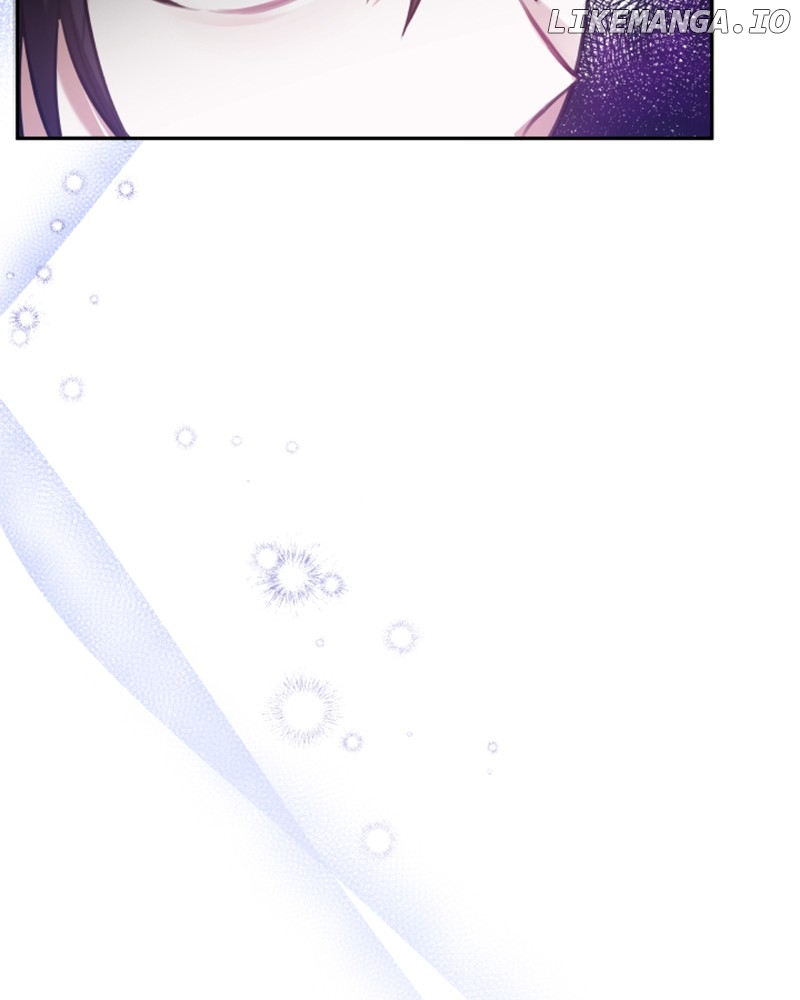 Concubine’s Invitation Chapter 24 - page 18