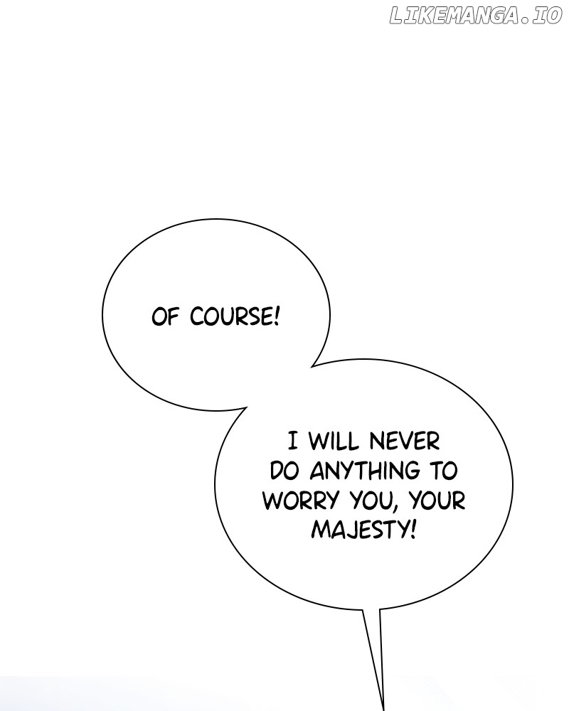 Concubine’s Invitation Chapter 24 - page 20