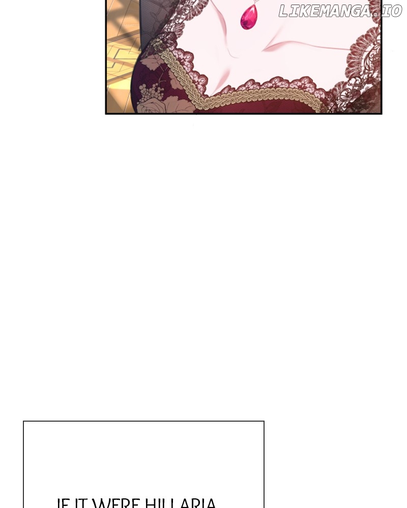 Concubine’s Invitation Chapter 24 - page 24