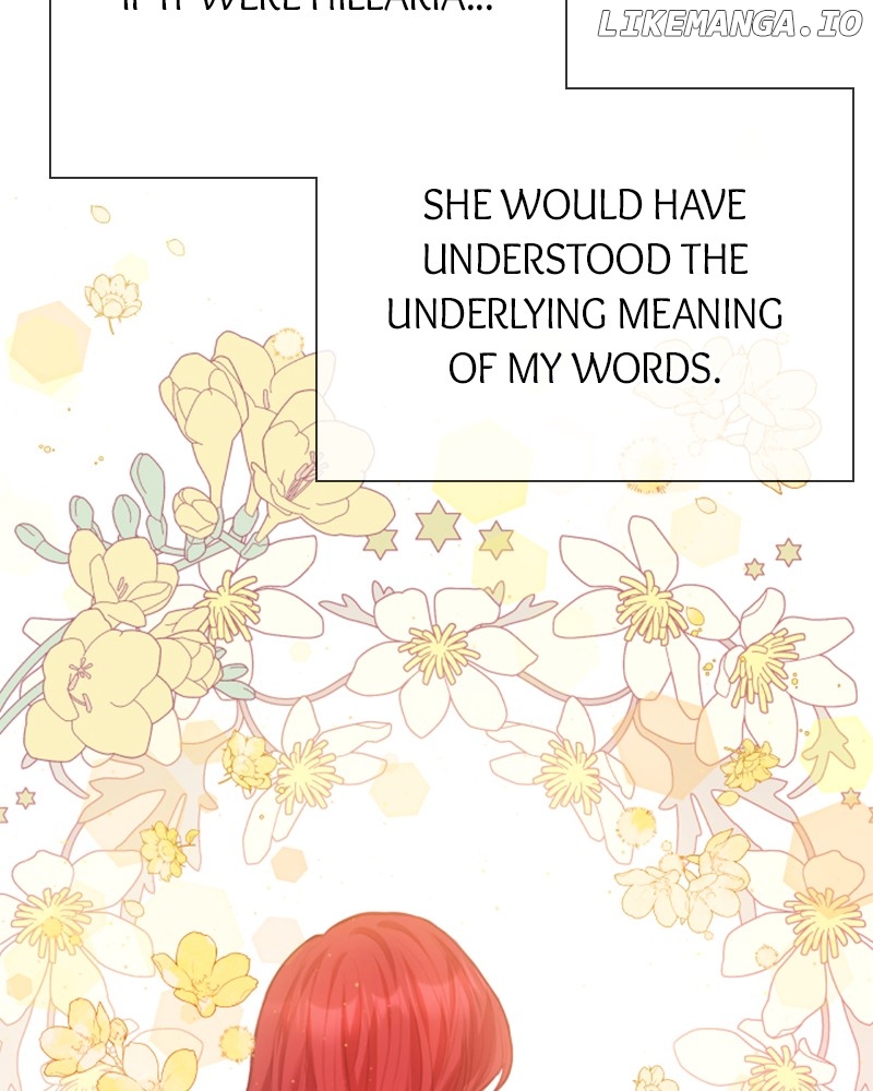 Concubine’s Invitation Chapter 24 - page 25