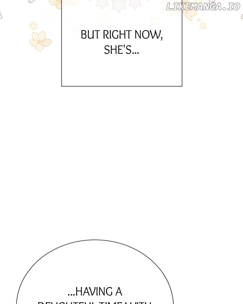 Concubine’s Invitation Chapter 24 - page 28