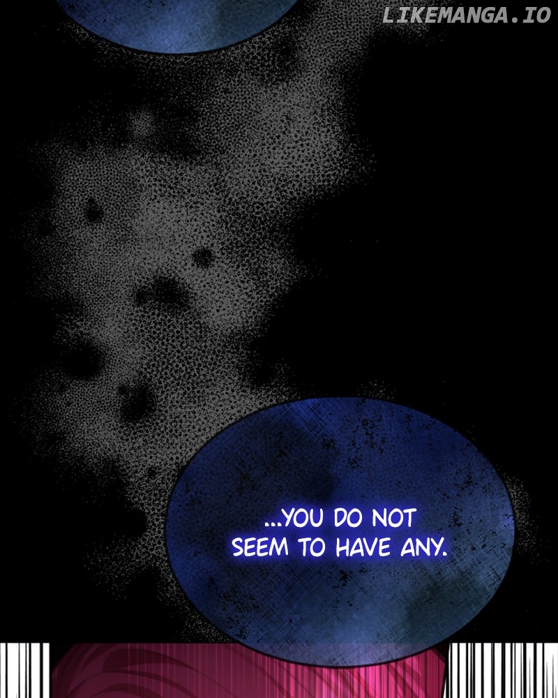 Concubine’s Invitation Chapter 24 - page 41