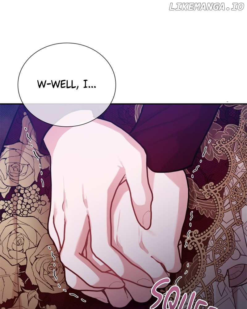 Concubine’s Invitation Chapter 24 - page 44