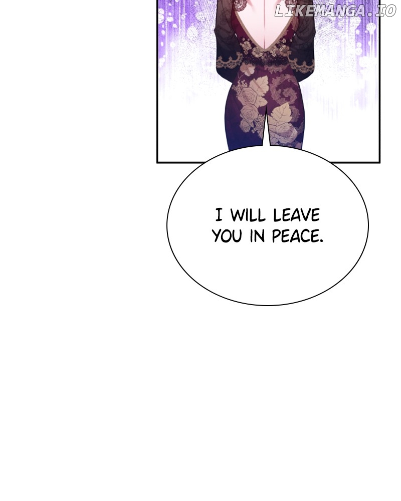 Concubine’s Invitation Chapter 24 - page 47