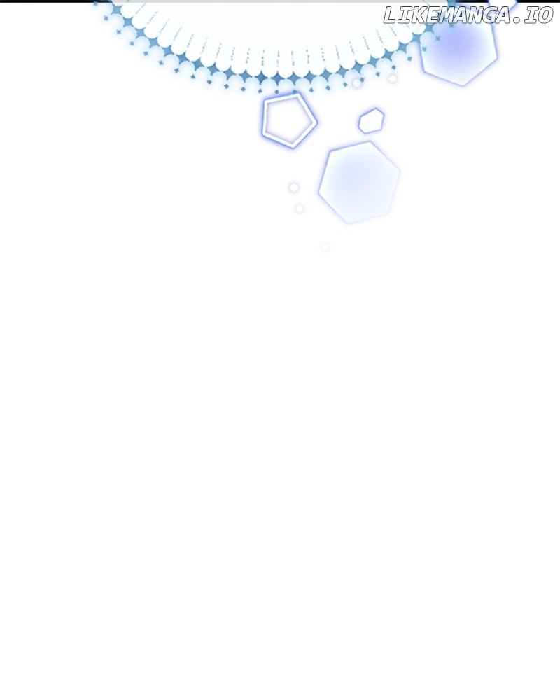 Concubine’s Invitation Chapter 24 - page 57